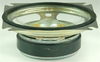 Speaker - 87SF08M-1 - MISCO