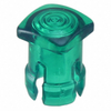 Optics - Lenses - SMQ_250_GTP-ND - DigiKey