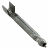 Terminals - Barrel, Bullet Connectors - A110914CT-ND - DigiKey