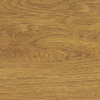 Vinyl Flooring Product, Spacia Traditional Oak - SS5W2514 - Amtico International, Inc.