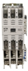 Magnetic Starter -- AE16LN0A - Image