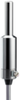 Magnetic Proximity Sensor -- Ex RC 12 - Image