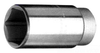 Drive Socket - J5528HL - Proto® Industrial Tools