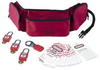 Lockout Kit - 44-969 - Ideal Industries, Inc.