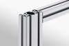 Profile 6 60x30 light, natural - 0.0.451.14 - item America, LLC