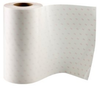 Long-term Industrial Protective Film -- 7070UV