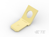 PCB Terminals - 60465-1 - TE Connectivity