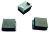 0.14uH, 10%, 0.1mOhm, 76Amp Max. SMD Power bead - AHD46359A-R14KHF - ITG Electronics, Inc.