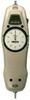 Standard Mechanical Force Gauge 5lbf - FB-5 - Transcat, Inc.