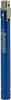 TBIH Preset Break-Over Wrench - Blue - 068001-A - Mountz, Inc.