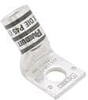 Heavy Duty Power Connectors - LCAX2-38H-E - VAST STOCK CO., LIMITED