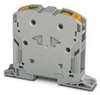 DIN Rail Terminal Blocks - 3260061 - VAST STOCK CO., LIMITED