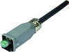Modular Connectors / Ethernet Connectors - 09451151720 - VAST STOCK CO., LIMITED