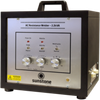 2.2 kVA AC Resistance Spot Welder - Image