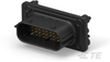 Automotive Headers - SRK15MDA32A001G003 - TE Connectivity