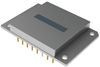 Optical Sensors - Ambient Light, IR, UV Sensors - 399-USEQDAAA510100-ND - DigiKey