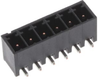 Terminal Blocks - Headers, Plugs and Sockets - A145325-ND - DigiKey
