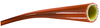 SLSPOR Series 1.46 in. OD 2,500 PSI with Orange Slither® Cover|Master File -- SLSPOR-16