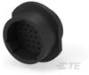 Circular Power Connectors - 206152-1 - TE Connectivity