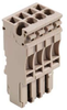 Terminal Blocks - Headers, Plugs and Sockets - 1815500000-ND - DigiKey