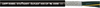 1321104 - LAPP ÖLFLEX® 409 CP Shielded Multiconductor Cable - Polyurethane (PUR) - 18 AWG 4 Conductor - Black - OLF1321104 - Lapp Tannehill
