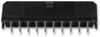 Connector, Header, 10Pos, 1Row, 3Mm; Connector Systems Molex - 25M3851 - Newark, An Avnet Company