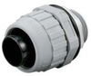 Electrical Conduit Fitting; Conduit Configuration Hubbell Wiring Devices - 93F7725 - Newark, An Avnet Company