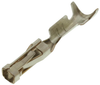Contact, Receptacle, 26-22Awg, Crimp; Product Range Amp - Te Connectivity - 52K3241 - Newark, An Avnet Company