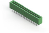 Card Conn, Dual Side, 30Pos, Wire Wrap; Card Edge Connector Type Edac - 58AJ0336 - Newark, An Avnet Company