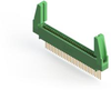 Card Conn, Single Side, 32Pos, Wire Wrap; Card Edge Connector Type Edac - 67AJ3315 - Newark, An Avnet Company