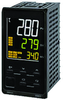 Controller, Digital Temp, Din Rail; Thermocouple Type Omron Industrial Automation - 46X9830 - Newark, An Avnet Company