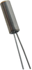 Crystal, 32Khz, 12.5Pf, Cylinder; Frequency Nom Multicomp Pro - 56P2811 - Newark, An Avnet Company