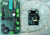 St7Lite39, Thermostat Control, Fridge, Demo Board; Silicon Manufacturer Stmicroelectronics - 18M9883 - Newark, An Avnet Company