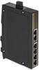Ethernet I/o Module, Ha-Vis, 6Ch; No. Of Ports Harting - 53X2945 - Newark, An Avnet Company