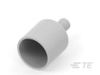 Automotive Connector Caps & Covers - HD10-5BT - TE Connectivity