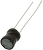 Inductor, 33Uh, 1.8A, Radial Leaded; Product Range Murata Power Solutions - 46P8753 - Newark, An Avnet Company