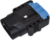 Power Conn Housing, Pin, 160A, Cable; Product Range Amphenol Industrial - 42AK3619 - Newark, An Avnet Company