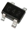 IC SUPERVISOR ULT SMALL VOLT DET - 817-XC6127N29DNR-G - Utmel Electronic Limited