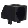 Modular Connectors / Ethernet Connectors 6/4 PBC LO PRO R/A - 792-555165-2 - Utmel Electronic Limited