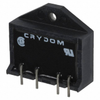 Relays - Solid State Relays - 1237271-LSE240D12 - Win Source Electronics