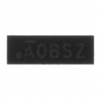 Interface - Interface - Analog Switches, Multiplexers, Demultiplexers - PI5A4158ZAEX - 889189-PI5A4158ZAEX - Win Source Electronics