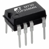 PMIC - PMIC - AC DC Converters, Offline Switchers - TOP258MN - 090864-TOP258MN - Win Source Electronics