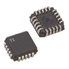 PMIC - PMIC - Voltage Regulators - DCDC Switching Controllers - UC3856Q - 938036-UC3856Q - Win Source Electronics