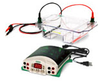 Wide Mini ReadySub-Cell GT Cell - 164-0304 - Bio-Rad Laboratories, Inc.