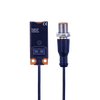 Capacitive sensor -- KQ6005 - Image