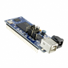 Embedded - Microcontroller, Microprocessor, FPGA Modules - DLP-2232H-SF - Lingto Electronic Limited