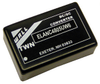 DC to DC Converter - ELANC4812UW6 - Richardson RFPD