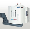 Mycenter HX400iSII - Image