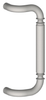 Offset Pull - 934P - Hager Companies