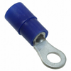 Terminals - 3240021 - Win Source Electronics